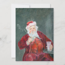 The Jolly Pint Invitation