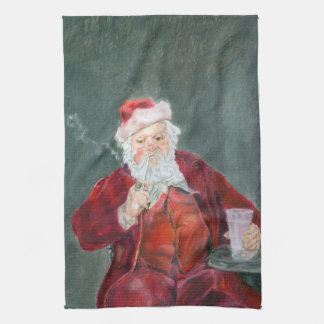 The Jolly Pint Theedoek