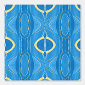 The Joy Of God wallpaper Behang (Voorkant)