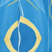 The Joy Of God wallpaper Behang (Zoom)