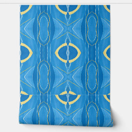 The Joy Of God wallpaper Behang