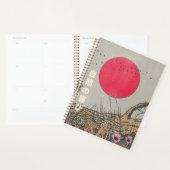 The Joy Of Nature (Devant avec enveloppe)