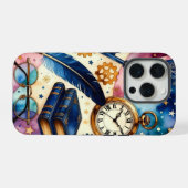 The Joy Of Reading (Verso Horizontal)