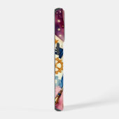 The Joy Of Reading (Côté droit)