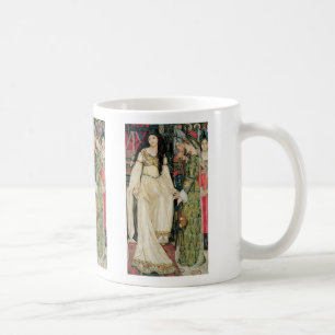 The Keepslag Koffiemok