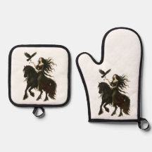 "The Key" Collectie Worpkussen