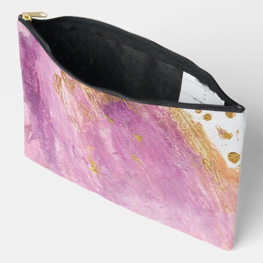 The King's Garment  Etui (Open)