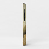 The Kiss - Francesco Hayez Il Bacio  Case-Mate iPhone Case (Achterkant/links)