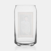 The Kramer Portrait (Verso)