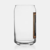 The Kramer Portrait (Droite)