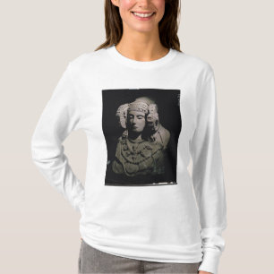 The Lady of Elche T-shirt