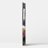 The Lady of Shalott, John William Waterhouse Case-Mate iPhone Case (Achterkant / Links)