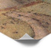 The Last Supper, 1495-97 3 Poster (Hoek)