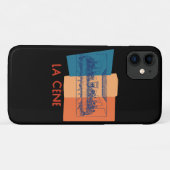 The Last Supper Case-Mate iPhone Case (Achterkant (horizontaal))