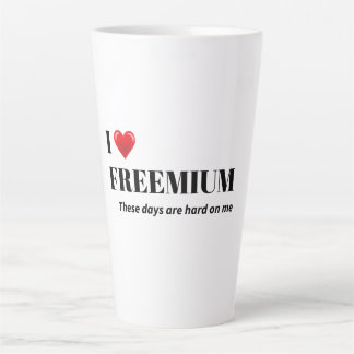 The "Life on a Budget" adulting is hard humour  Latte Mok