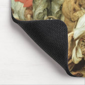 The Lion Hunt, 1621 Muismat (Hoek)