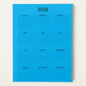 The Lonely Bird VanGogh Style  (Dos)