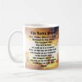 The Lord's Prayer, Mok gebeden (Links)