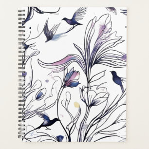 The Love Planner