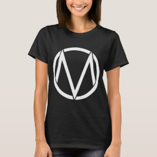 The Maine T-shirt