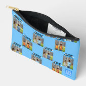 The Mansion Through time Book Memorabilia Etui (Open)