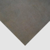 The Merry Drinker, Frans Hals, 1628-1630 Tissuepapier (Detail)