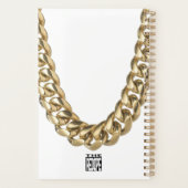 The Metropolitan Planner (Dos)