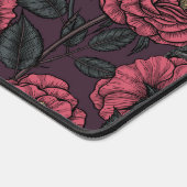 The mice party bureaumat (Hoek)