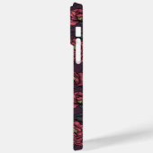 The mice party Case-Mate iPhone case (Achterkant / Links)