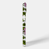 The mice party Case-Mate iPhone case (Achterkant / Rechts)