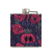 The mice party heupfles (Achterkant)