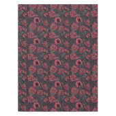 The mice party tafelkleed (Voorkant)