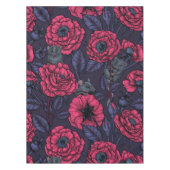 The mice party tafelkleed (Voorkant)