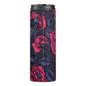 The mice party thermosbeker (Achterkant)