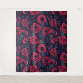 The mice party wandkleed (Voorkant)