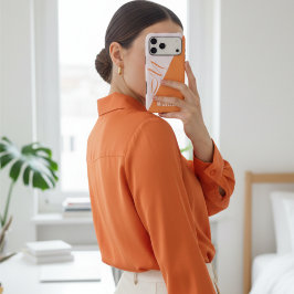 The Modernist Duo Tone Signature Series | No. 5