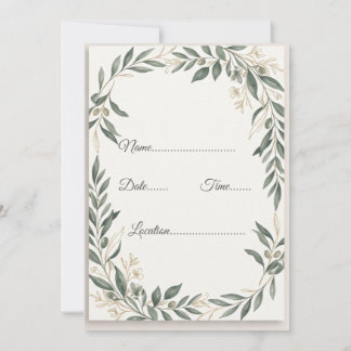 The Moment Before Forever Romantic Marriage Propos Kaart