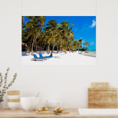 The Moorings Resort, Marathon, Key West, 3 Poster (Keuken)