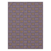 The Mouse Tafelkleed (Voorkant)