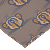 The Mouse Tafelkleed (Gekanteld)