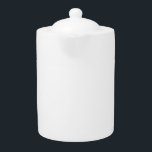 Thé moyen<br><div class="desc">Ce design est minimaliste et peut être mis à jour facilement avec votre photo et votre texte. Si vous avez besoin d'aide, veuillez me contacter en utilisant le bouton de massage ci-dessous et je serai heureux de vous aider.</div>