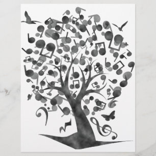 The_Music_Tree