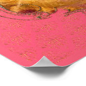 The Mystic Of India 34 - Poster (Coin)