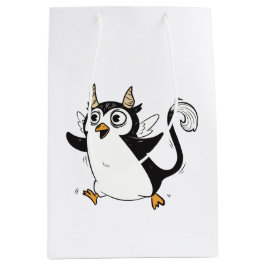 The Mythoguim Medium Cadeauzakje