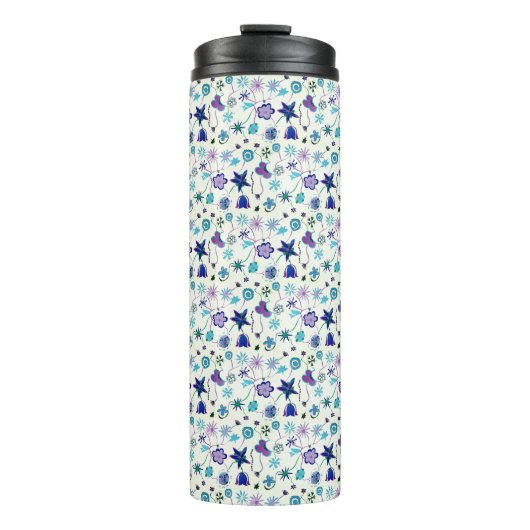 The Nancy Thermosbeker (Voorkant)