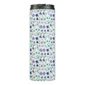 The Nancy Thermosbeker (Achterkant)