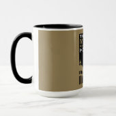 The New Pope 2025 Mok (Links)