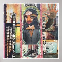 The Numinous Twilight van Natalie Schorr