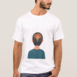 The Observer T-shirt