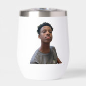 The Official Clay Hydration Vessel (Avant)